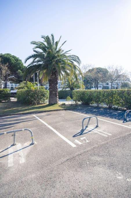 Chez Adeline - Confortable Avec Piscine Et Parking *