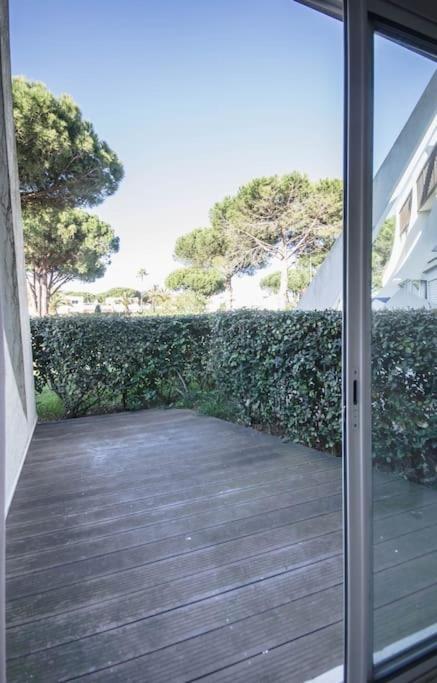 Chez Adeline - Confortable Avec Piscine Et Parking Apartment *