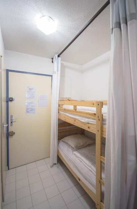 Chez Adeline - Confortable Avec Piscine Et Parking Apartment *